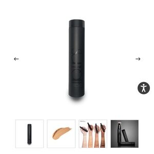 surratt foundation wand refills